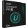 IObit Uninstaller 13 Pro (3 eszköz / 1 év)