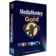 MediaMonkey 5 Gold Licence for Windows (1 eszköz / Lifetime)