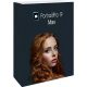 PortraitPro Studio Max 19 (1 eszköz   Lifetime)