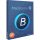 IObit MacBooster 8 Premium (3 eszköz / 1 év) (Mac)