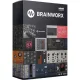 Brainworx   Creative Mixing Set (1 eszköz   Lifetime) (Windows   Mac)