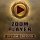 Zoom Player Steam Edition (1 eszköz   Lifetime) (Steam Gift)