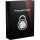 IObit Protected Folder Pro (1 eszköz   1 év)