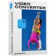 Movavi Video Converter 2024 (1 eszköz / 1 év)