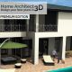 Home Architect - Design your floor plans in 3D Premium Edition (1 eszköz / Lifetime) (Steam Gift)