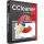CCleaner Professional 2024 (3 dospozitive / 1 an)