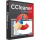 CCleaner Professional 2024 (3 eszköz / 1 év)