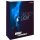 Magix Soundpool Smokey Light ProducerPlanet (1 eszköz / Lifetime)