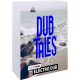 Magix Soundpool Dub Tales ProducerPlanet (1 eszköz / Lifetime)