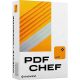 PDFChef by Movavi (1 eszköz / Lifetime)