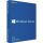 Microsoft Windows Server 2016 Datacenter (2 felhasználó)
