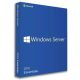 Microsoft Windows Server 2016 Essentials (2 eszköz)
