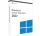 Microsoft Windows Server 2022 Standard (2 felhasználó)