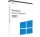 Microsoft Windows Server 2022 Standard (2 eszköz) (16 Core) Digitális Licenc
