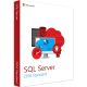 Microsoft SQL Server 2016 Standard (15 eszköz)