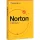 Norton Utilities Ultimate (10 dospozitiv / 2 ani)