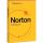 Norton Utilities Ultimate (10 eszköz / 2 év)