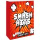 Magix Soundpool Smash Hits ProducerPlanet (1 eszköz / Lifetime)