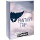 Magix Soundpool Fantasy Trip ProducerPlanet (1 zařízení / Lifetime)