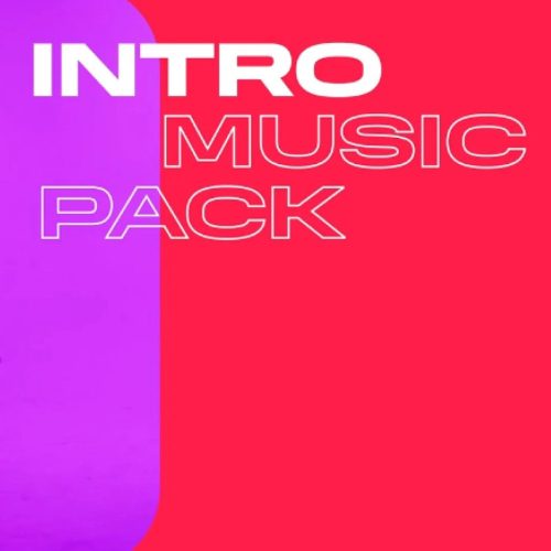 Movavi Video Suite 2024 - Intro Music Pack DLC (1 dospozitiv / Lifetime) (Steam)