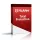 McAfee Total Protection (5 eszköz   2 év) (EU)