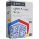 ShieldApps Cyber Privacy Suite (1 eszköz   1 év)