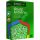 ShieldApps Shield AntiVirus (1 eszköz   1 év)