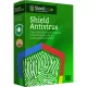 ShieldApps Shield AntiVirus (1 eszköz   2 év)