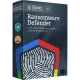ShieldApps Ransomware Defender (1 eszköz   1 év)