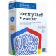 ShieldApps Identity Theft Preventer (1 eszköz   1 év)
