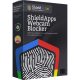 ShieldApps Webcam Blocker (1 eszköz / 1 év)