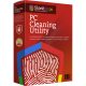 ShieldApps PC Cleaning Utility (1 eszköz   1 év)