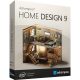 Ashampoo Home Design 9 (1 eszköz / Lifetime)