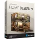 Ashampoo Home Design 9 (1 eszköz   Lifetime)
