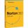 Norton 360 Deluxe + 25 GB Felhőalapú tárolás (3 eszköz / 6 hónap) (Előfizetés) (EU)