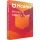McAfee Privacy & Identity Guard (1 felhasználó   1 év) (EU)