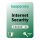 Kaspersky Internet Security for Android (3 dospozitive / 1 an)