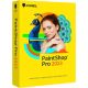 Corel PaintShop Pro 2023 (1 eszköz / Lifetime) (EU)