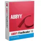 ABBYY FineReader PDF 16 Corporate (1 felhasználó   1 év) (EU)