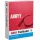 ABBYY FineReader PDF 16 Corporate (1 felhasználó   3 év) (EU)