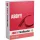 ABBYY FineReader PDF 16 Standard (1 felhasználó   3 év) (EU)