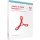 Adobe Acrobat Standard DC (1 felhasználó   2 eszköz   1 év) (EU)