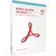 Adobe Acrobat Standard DC (1 felhasználó   2 eszköz   1 év) (EU)