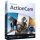 Ashampoo ActionCam (1 eszköz / Lifetime) (EU)