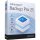 Ashampoo Backup Pro 25 (1 eszköz / Lifetime) (EU)