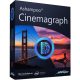 Ashampoo Cinemagraph (1 dospozitiv / Lifetime) (EU)