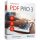 Ashampoo PDF Pro 3 (1 eszköz / Lifetime) (EU)