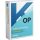 Kofax OmniPage 19.0 Ultimate (1 dospozitiv / Lifetime) (EU)