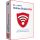 mySteganos Online Shield VPN (5 eszköz / 1 év) (EU)