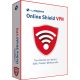 mySteganos Online Shield VPN (5 zařízení / 1 rok) (EU)